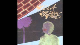 Hella - The mother could be you