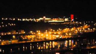 Frankie & the Heartstrings - That Postcard