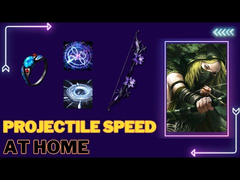 [PoE 3.22] Eye of Winter Arcanist Brand Pathfinder - Tanky / Uberboss build with Widowhail