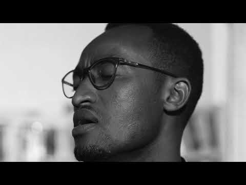 Umpire_Official_video by Jean Luc(Zed)