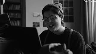 Deniz Tekin - Iyi bil ( Ezhel cover )