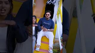 Download lagu balu belagundi janapada song #balubelagundi #janapada mp3