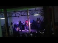Mukoma Tadius Matsito And The Ngwenya Brothers