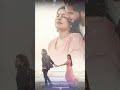 Kamal Hassan Sathya Movie Song Kanne En Kan Patta Kayam 90s Love Song In Tamil Whatsapp Status