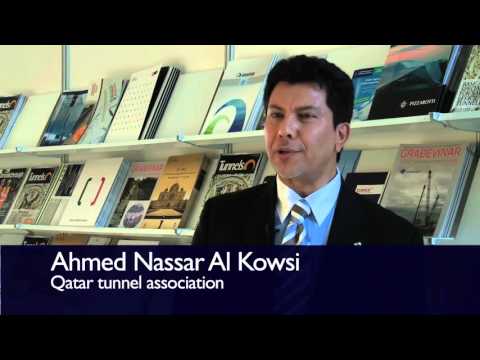 WTC 2015, Dubrovnik, Croatia