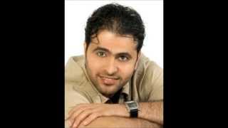 كلمات اغنية مغرم بحبك مهند محسن