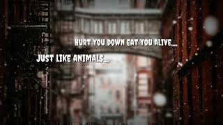 Download lagu Story wa, maroon 5~ Animals mp3