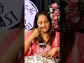Oil Pulling Benefits Oil Pulling Your Morning Detox Ritual