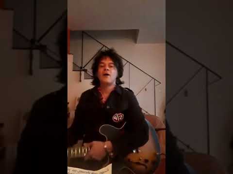 DELLERA live streaming 11-04-2020