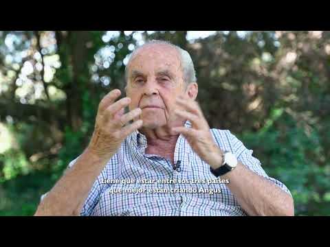 Entrevista Estancia Tres Marías: Perspectivas sobre la producción de Aberdeen Angus