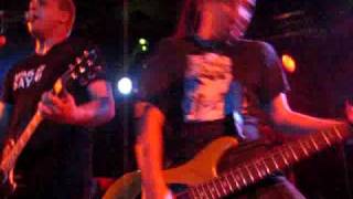 Less than jake - Suburban myth