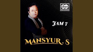 Download lagu Jam 7 mp3 Download lagu Jam 7 mp3