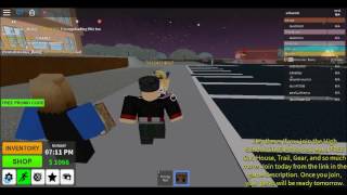 Awesome Asian Song Th Clip - 