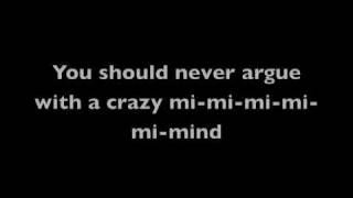 Billy Joel - Movin' Out Lyrics