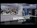 RaiNews24 All News All New