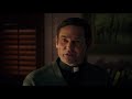 FXM Ouija Origin Of Evil