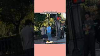 Download lagu Taekook and hobi in Boston, jungkook taking a picture of taehyung 🥹 #taekook #taehyung #jungkook mp3 Download lagu Taekook and hobi in Boston, jungkook taking a picture of taehyung 🥹 #taekook #taehyung #jungkook mp3