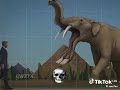 Dj Kai 01 Montagem Affenminatio Molitia 2 Super Slowed