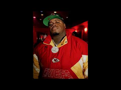 [FREE] Duke Deuce x Co Cash x Hitkidd Type Beat 2021 - "Lunatic"