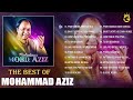 Best Evergreen Sad Song Mohammad Aziz Vol 2