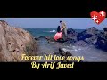 Subah Se Le Kar Shaam Tak