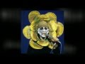 Genesis - "Anyway" HD Live & Rare