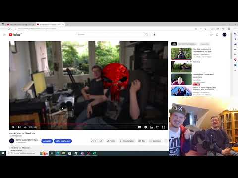 BLR - Viertelfinale + Bonus