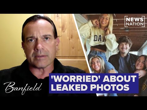 Жертвы Брайана Кохбергера боролись упорнее, чем прокурор: отец Кейли Гонсалвес | Banfield