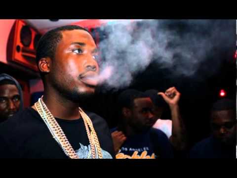 *SOLD* Glory - Meek Mill x Ace Hood Type Beat FREE