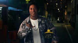 Kit Thunderbolts* apresentado por Ronaldinho Gaúcho | 1º de maio nos cinemas
