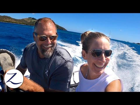 What I WISH We'd Known BEFORE Setting Sail! [Ep 128]