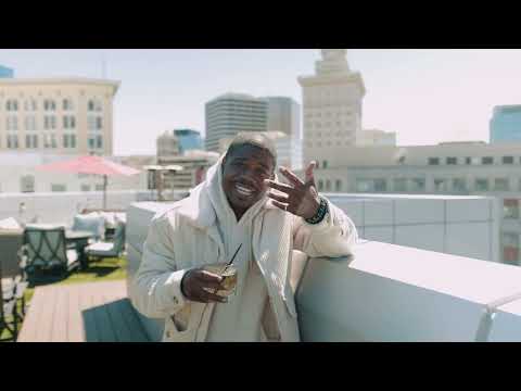 Dj Twelvz Feat. Ian Kelly "Dirty Rose Petals"