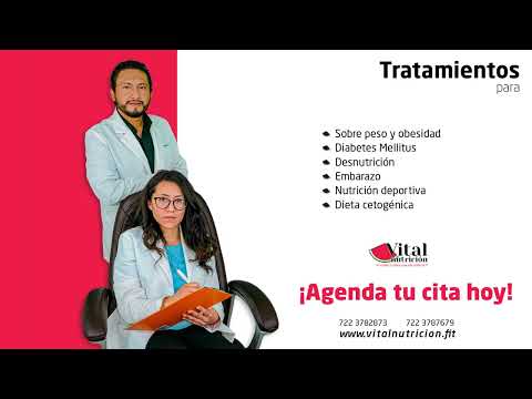 Margarita Bastida Gómez-4
