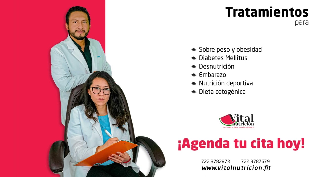 Pablo David Guerrero R.-4