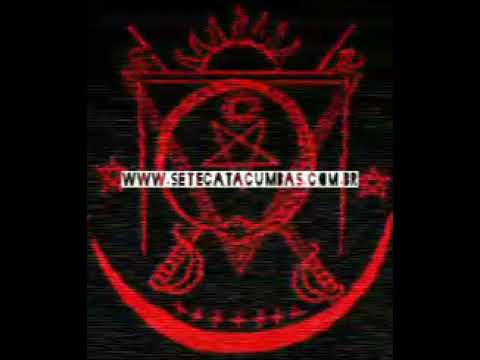 Trindade Maioral/ letra na descrição