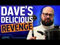 The Christmas Maze - Dave's Revenge!