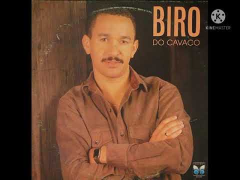 BIRO DO CAVACO - EU ANDO LOUCO
