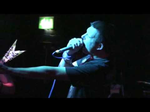 annero-waste