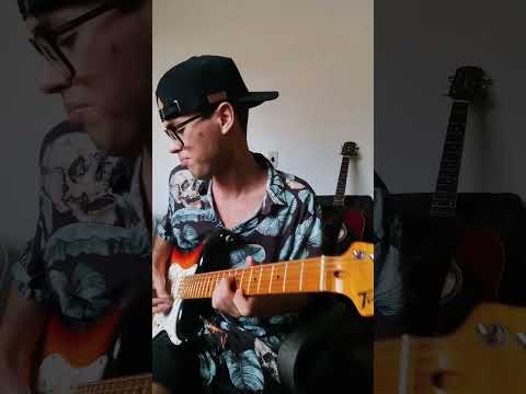 O Meu Amor É Todo Seu. - Banda Sayonara