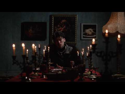 Pxrge Trxxxper - The Claimant