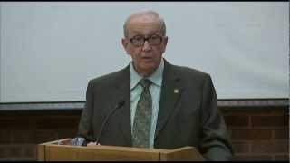 preview picture of video '2013-03-07 Oak Brook Civic Association Referendum Forum'