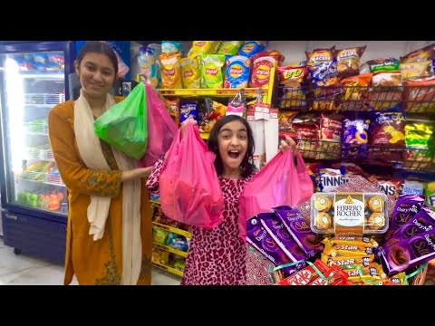 I Love Chocolates 🍫😍 || Entertainment 