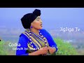 Jilib Iyo Hoosingow Dhaanto Cusub Alfa Galeyd Iyo Xabso Kiin