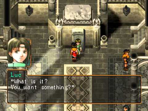 Let's Play Suikoden 2 (part 25)