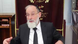 אמוד יומי מסכת ערובין דף 97א