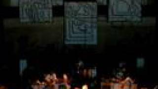 4/26/07: Bright Eyes&#39; False Advertising in Omaha