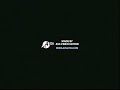 Opening To April Boy Regino Platinum Hits 1999 VCD Karaoke