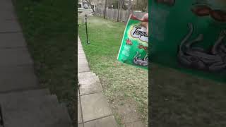 HOW TO FIND YOUR LOST CAT