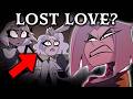 LUCIFER VS VOX CHANGES EVERYTHING IN HELL Hazbin Hotel Season 2 Episode 5 6 Breakdown