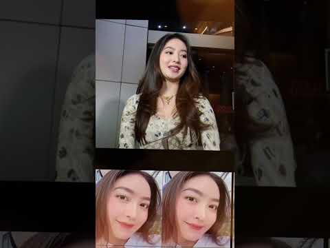 Verrel can't be far from Wilona